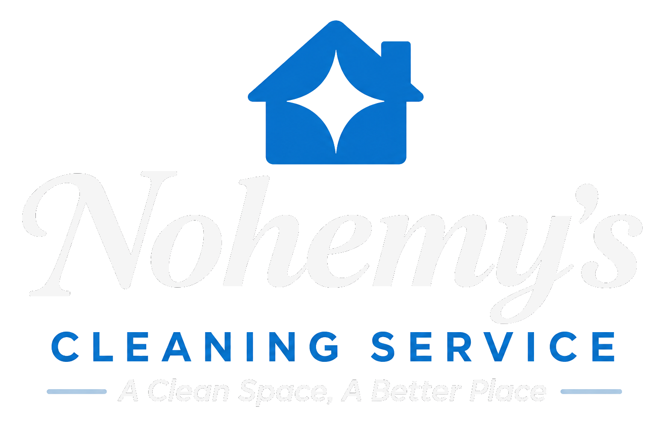 Nohemy’s Cleaning Service